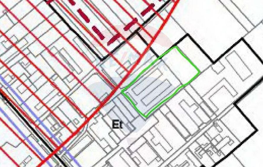 Hale produc?ie/depozite industriale, vanzare, zona Episcopia/ ReMarkt - 5