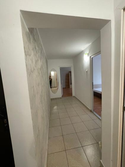 Apartament 2 camere-bloc fara risc-Zona Tatarasi-2 Baieti-Metalurgie - 9