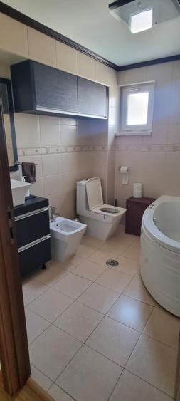 Cartierul 23 August, casa tip Duplex, Bucuresti, sector 3 - 4