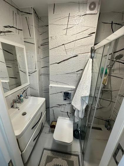 Garsoniera de vanzare zona Drumul Taberei - 1