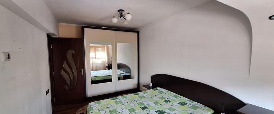 Apartament 3 camere Vidin, suprafata 75mp, etaj 2 - 10