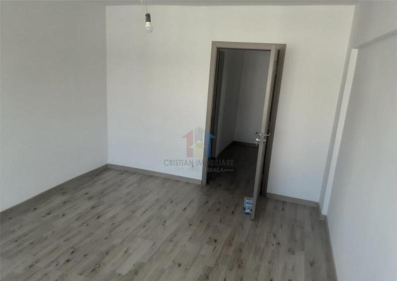 VEZI VIDEO! LIBER! Apartament 2 cam confort 1 Decomandat Buz - 11