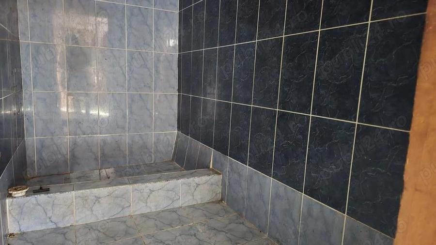 Casa de vanzare in Branisca - 16