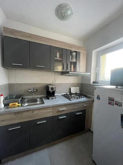 Garsoniera de vanzare - 7