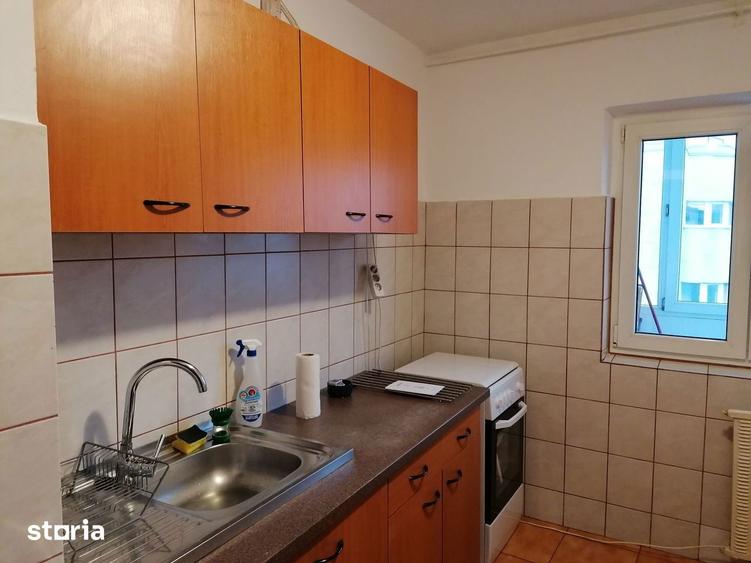 Aviatiei, particular, 2 camere decomandate - 4