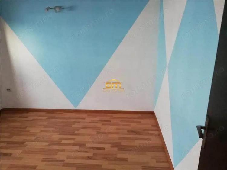 Apartament 3 camere, Kaufland - 6