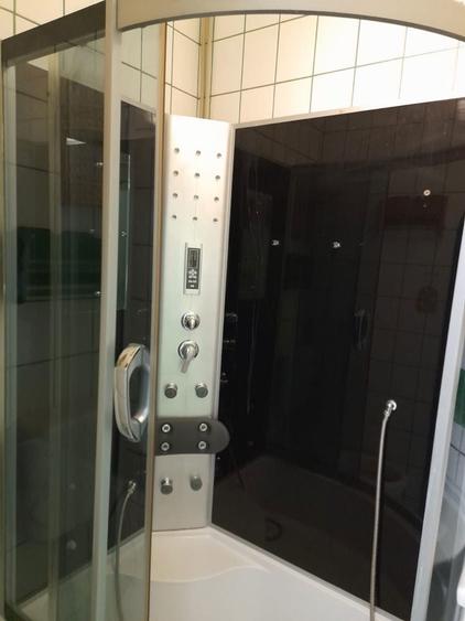 2 cam.la curte, Gara -Plevnei - 1