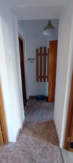 Apartament 2 camere pentru birou etaj1 in vila zona Scoala Floreasca - 9