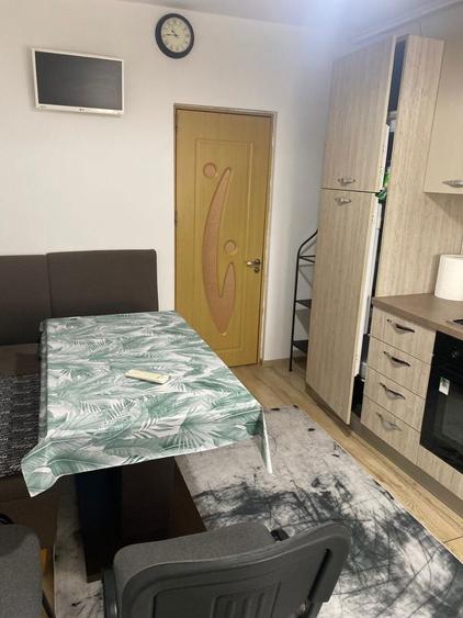 2 cam ultramodern - centru / gara / port constanta - 2