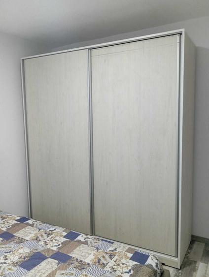 Vand apartament 2 camere - 2