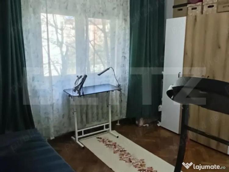 Apartament 2 camere, 47 mp, Calea Aradului - 5