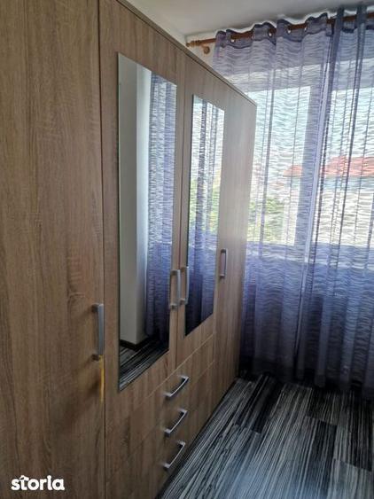 Inchiriez apartament - 4