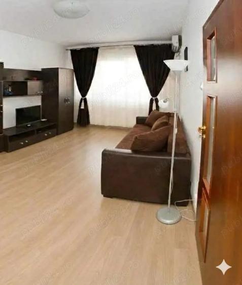 Proprietar inchiriez garsoniera Baba Novac - 3