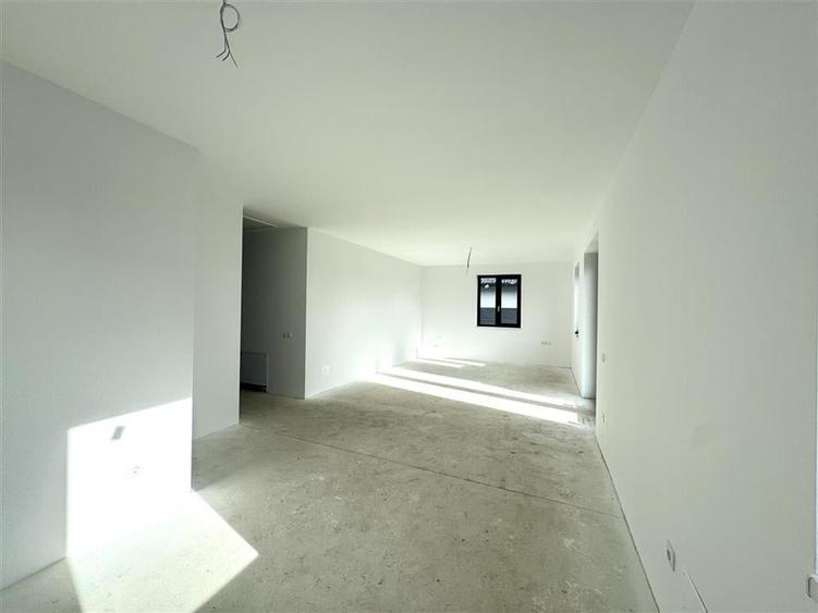 Casa individuala | personalizabila | incalzire in pardoseala - 9