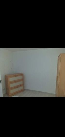 Vitan auchan camera la curte - 1