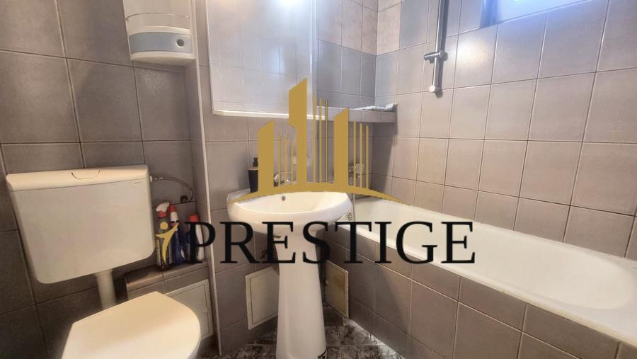 APARTAMENT 2 CAMERE SIBIU MIHAI VITEAZU | LIFT | BALCON | PIVNIȚĂ - 10