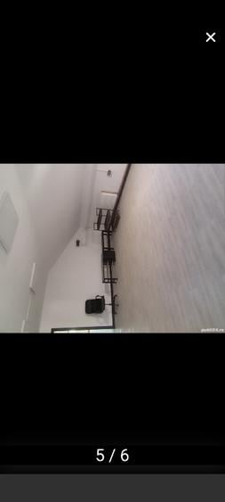 Spatiu comercial ,etj 1,nou,ideal multiple activitati - 6