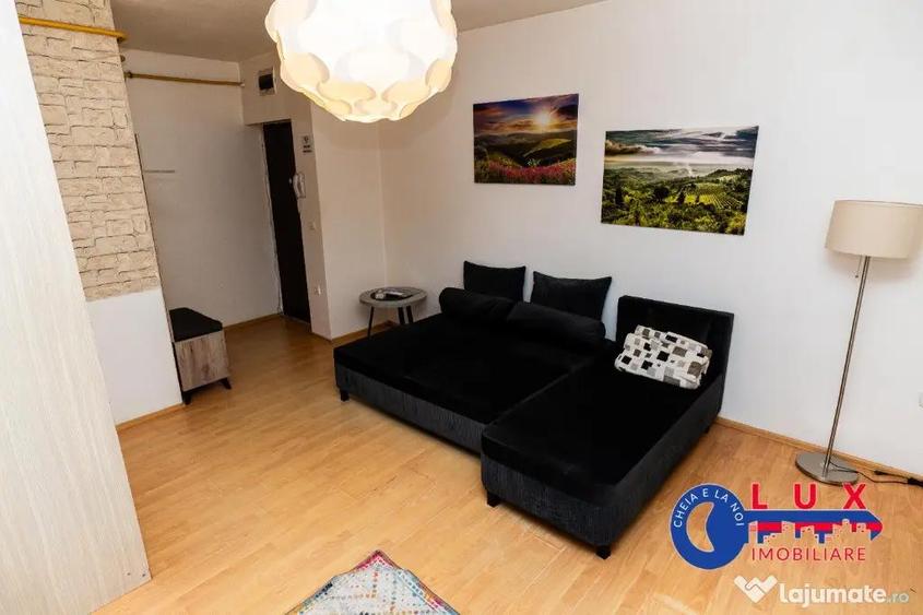 ID 2938 Apartament 2 camere - PIATA NOUA - 13