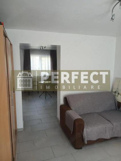 Casa la 10 km de Ploiesti la doar 65.000 euro - 4