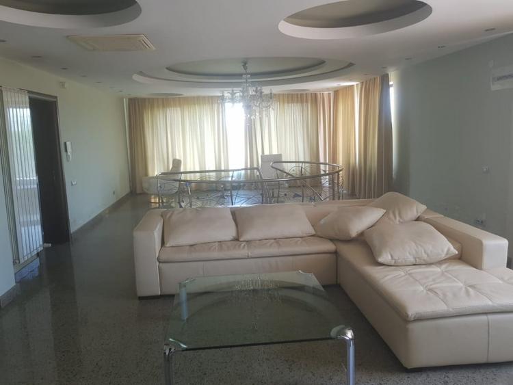 OCAZIE, VAND VILA  DE LUX 860 MP UTILI SI 1230 MP TEREN LANGA LACUL CERNICA - 13