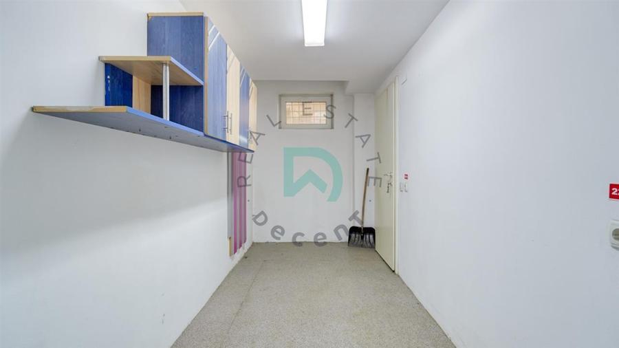 Spatiu comercial Centru Civic, Brasov - 8