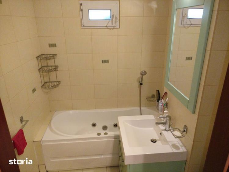 Apartament 3 camere | Drumul Taberei | Centrala proprie - 10