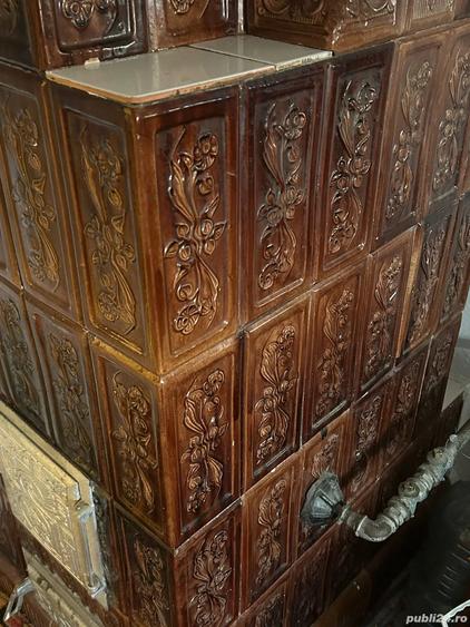 Casa de vanzare Gaze,camere 5+ zona Valea Nucului Plescoi - 3