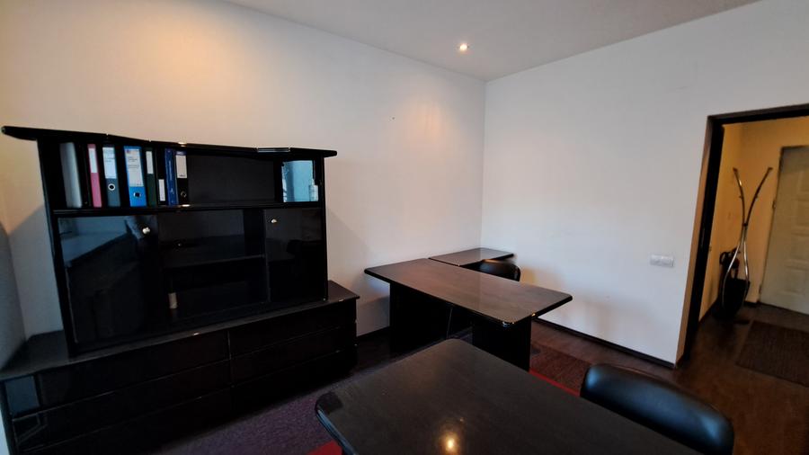 APARTAMENT 4 CAMERE 130 MP - 14