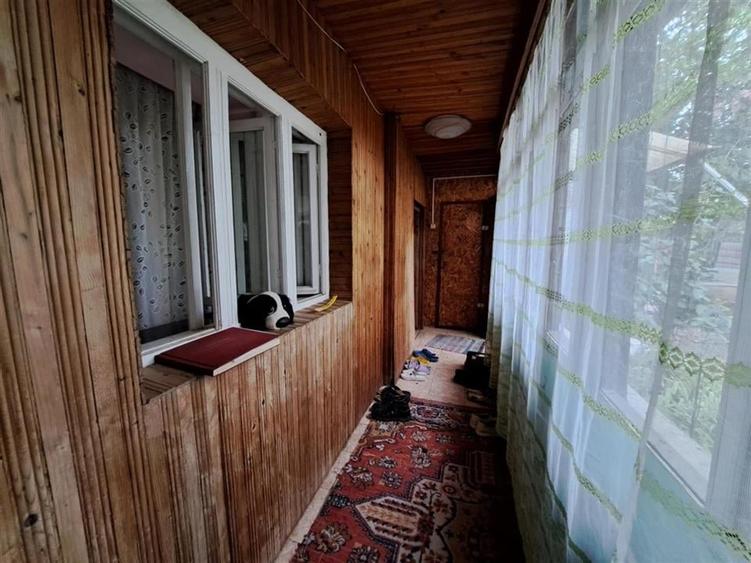 RECO casa Salard - 4