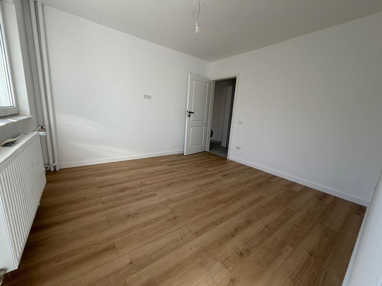 Dristor Camil Ressu - str Odobesti - 1