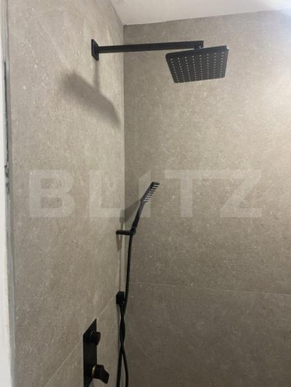 Casa 4 camere, 200mp, teren 830mp, Boldesti Scaieni - 13