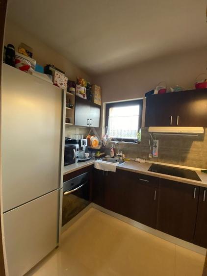 !!OCAZIE!! CASA DE VANZARE - 2