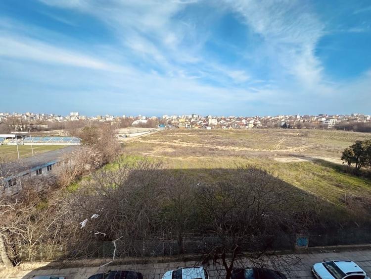 APARTAMENT 5 CAMERE (ALIPIRE) | TERASE | INVESTIȚIE RARĂ/ Primăverii - 2