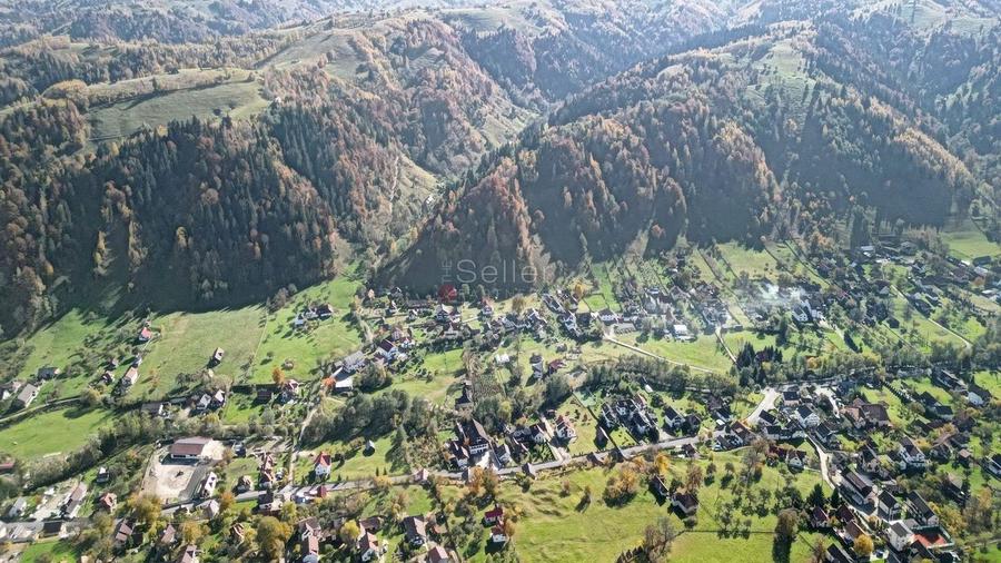 Teren Intravilan - 21