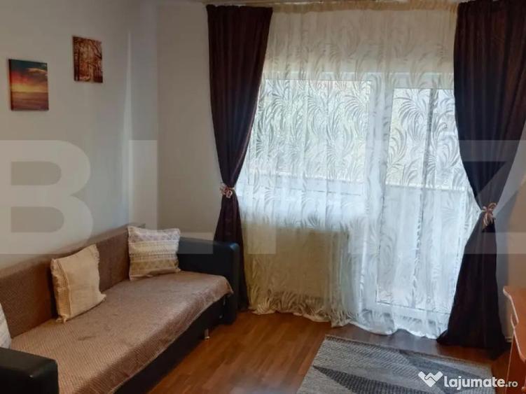 Apartament 2 camere, Zorilor, zona Calea Turzii - 2