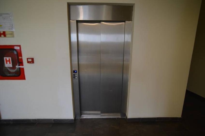 0% comision! Inchiriere birouri Titan, 242 - 3007 mp - 15