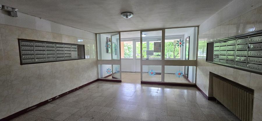 2 camere decomandate , metrou Eroii Revoluției , Pet Friendly - 21
