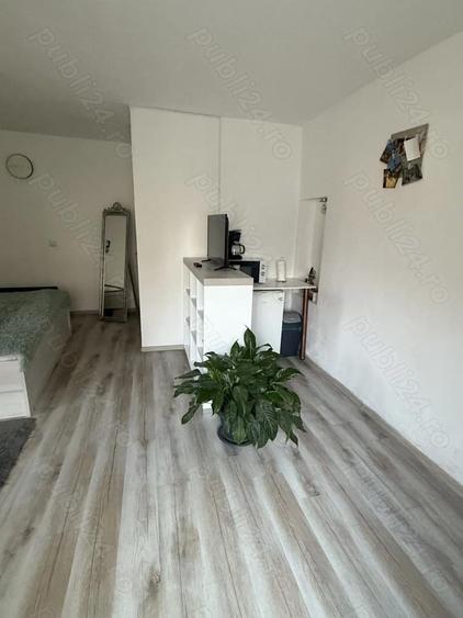 Inchiriez camera - 1