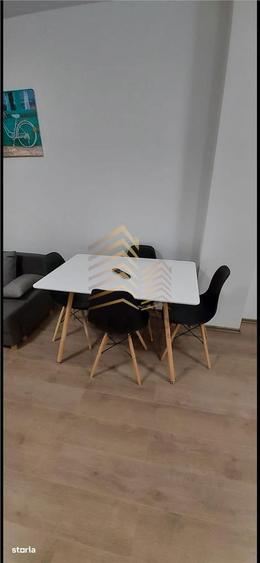 APARTAMENT 2 CAMERE | DECOMANDAT | ZONA KAUFLAND NORD - 10