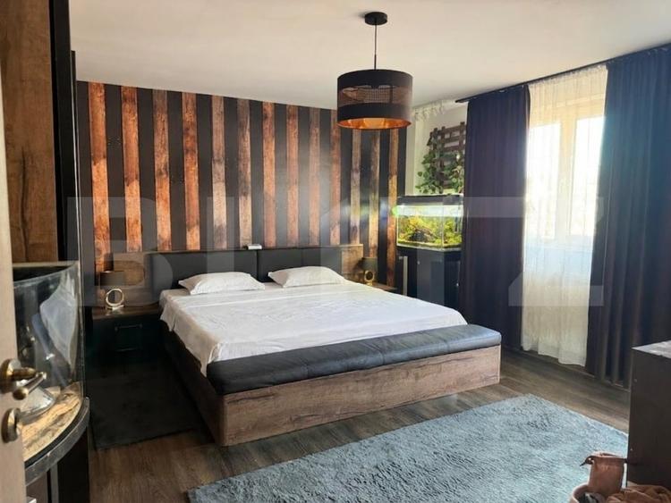 De Vânzare: Duplex Modern în Cartierul Izvor - Intimitate și Confort - 8