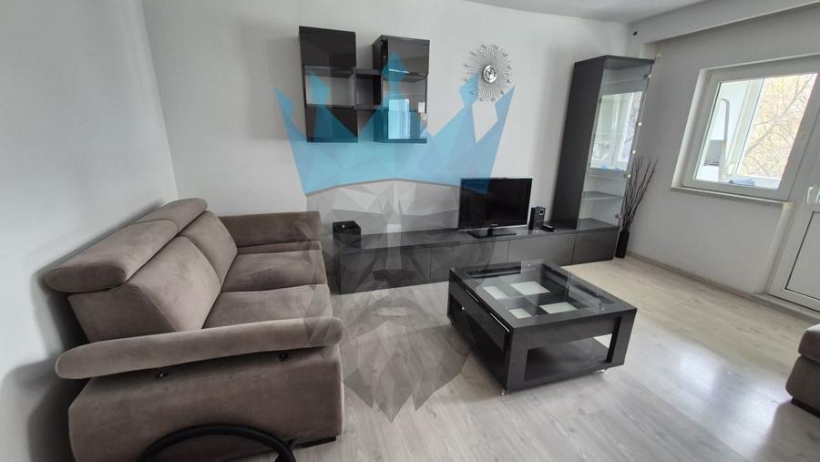 Apartament 2 Camere Rahova Bucuresti - 1