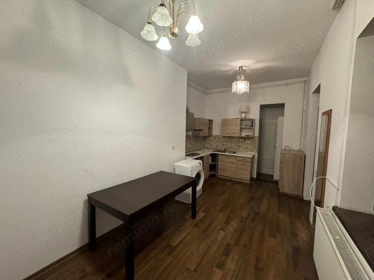 Casa 3 camere de inchiriat zona UTA - 11