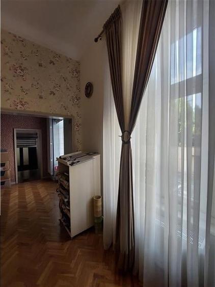 Pret redus! Apartament elegant, in centrul istoric! - 12