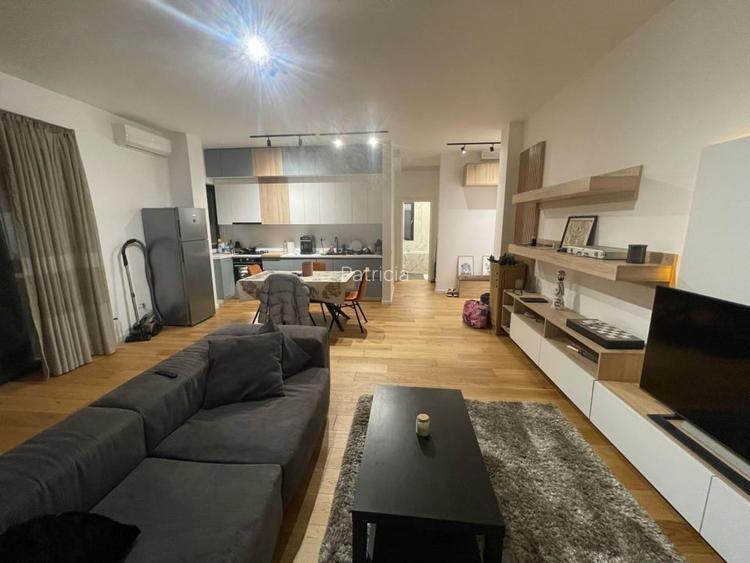 Apartament 2 camere | COMPLET MOBILAT SI UTILAT Apartament 2 camere | COMPLET MOBILAT SI UTILAT