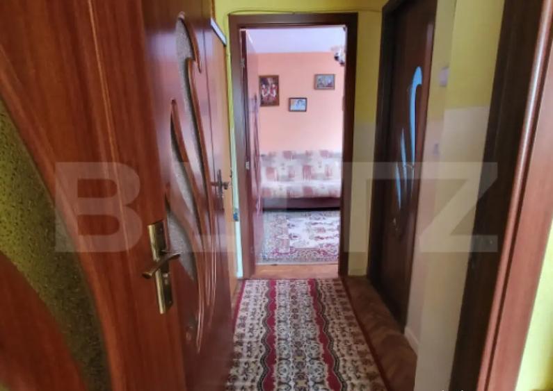 Apartament 2 camere, 47.48 mp, zona Materna - 6