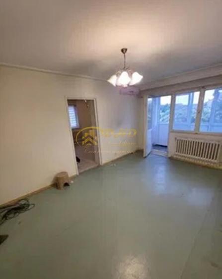 Apartament 3 camere in Tudor Vladimirescu - 2