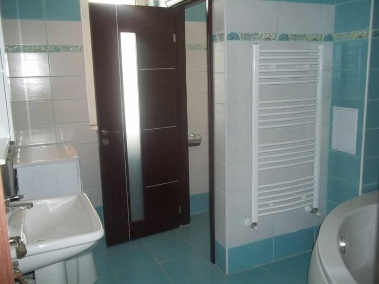 Dumbravita 2 camere 350 euro - 8