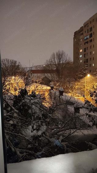 Garsoniera Str Moise Nicoara Bucure?ti - 2