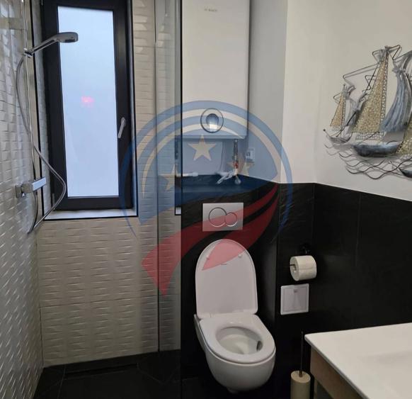 Garsoniere de inchiriat ultracentral - 5