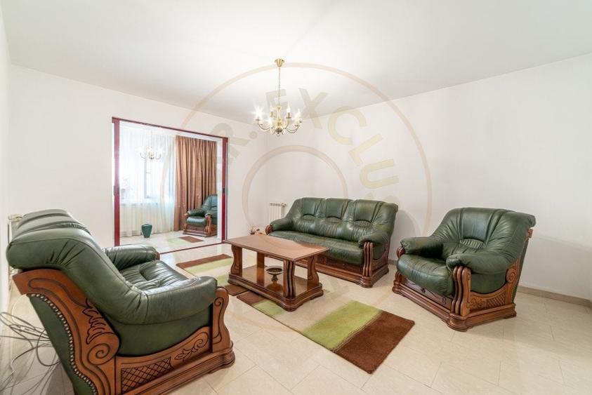 Spatiu potrivit pentru gradinita, after - school, camin seniori, centru medical - 8